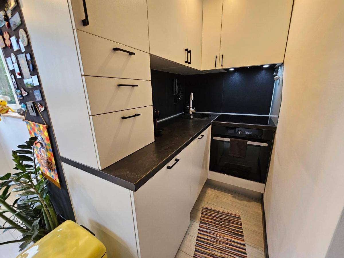 Apartman Carnevalus غييكا المظهر الخارجي الصورة